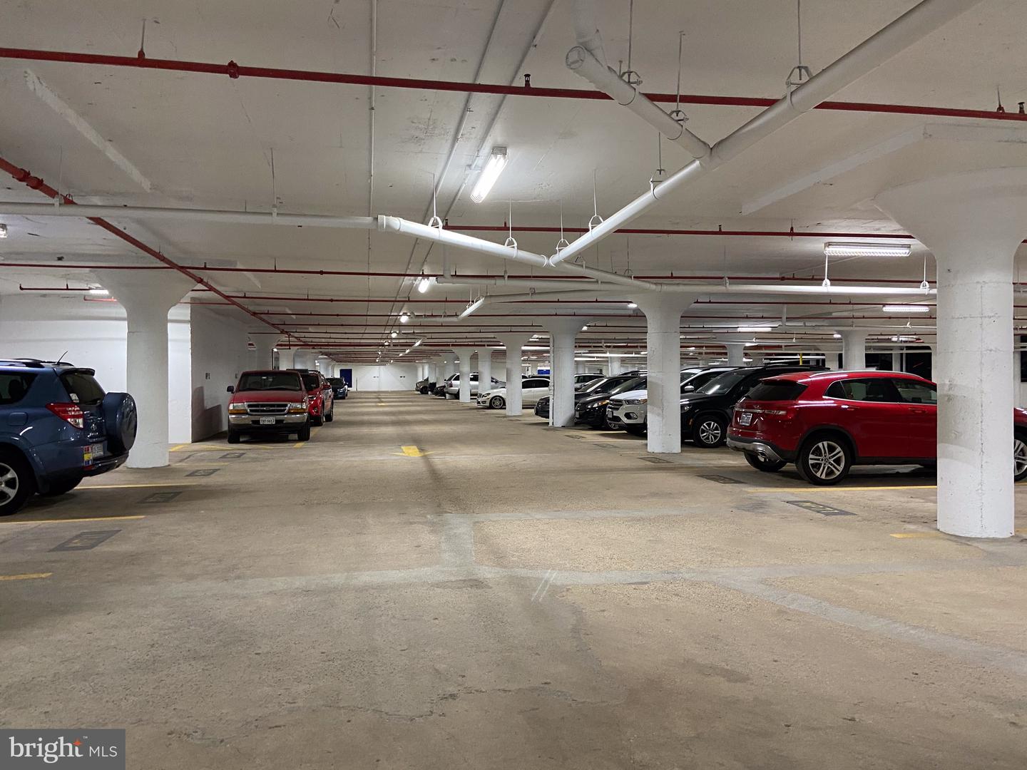 1021 ARLINGTON BOULEVARD Unit: 220
