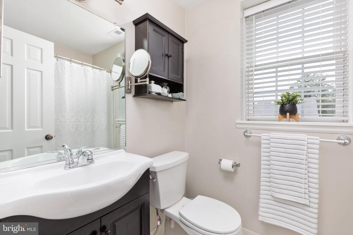 3046 S ABINGDON STREET Unit: C2