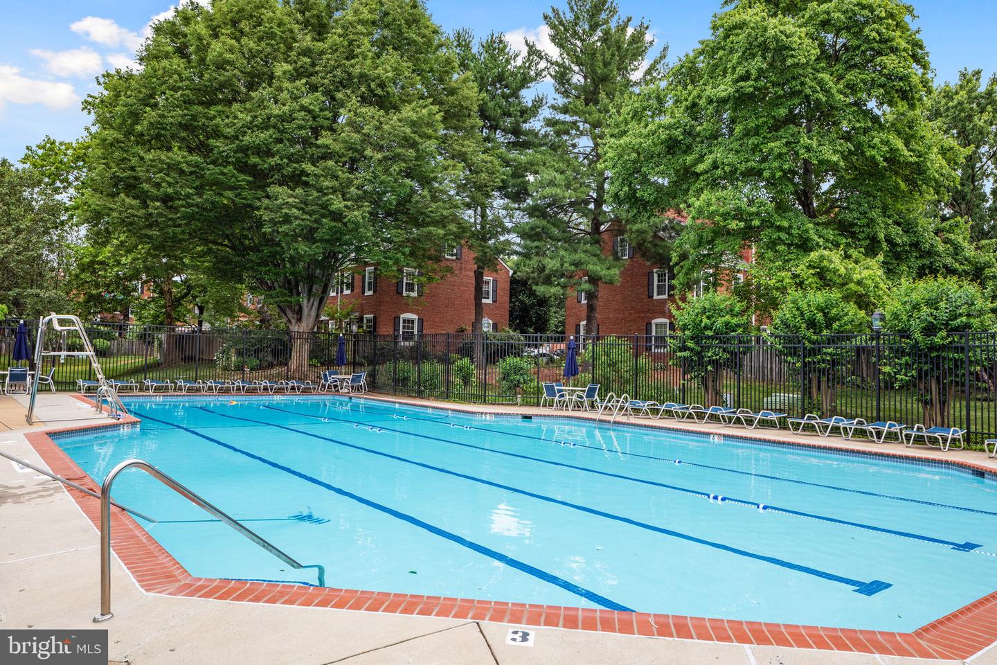 3046 S ABINGDON STREET Unit: C2