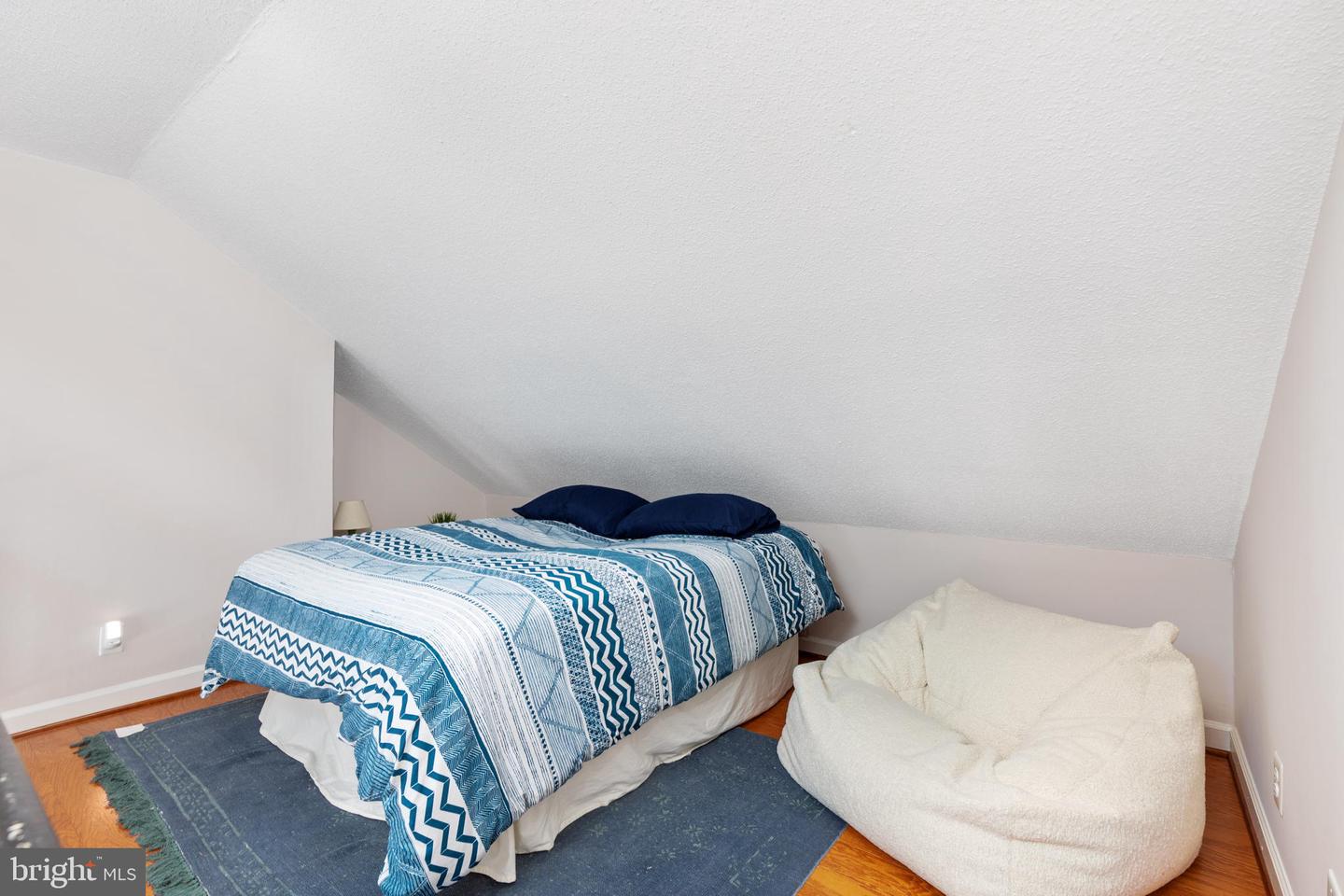3046 S ABINGDON STREET Unit: C2