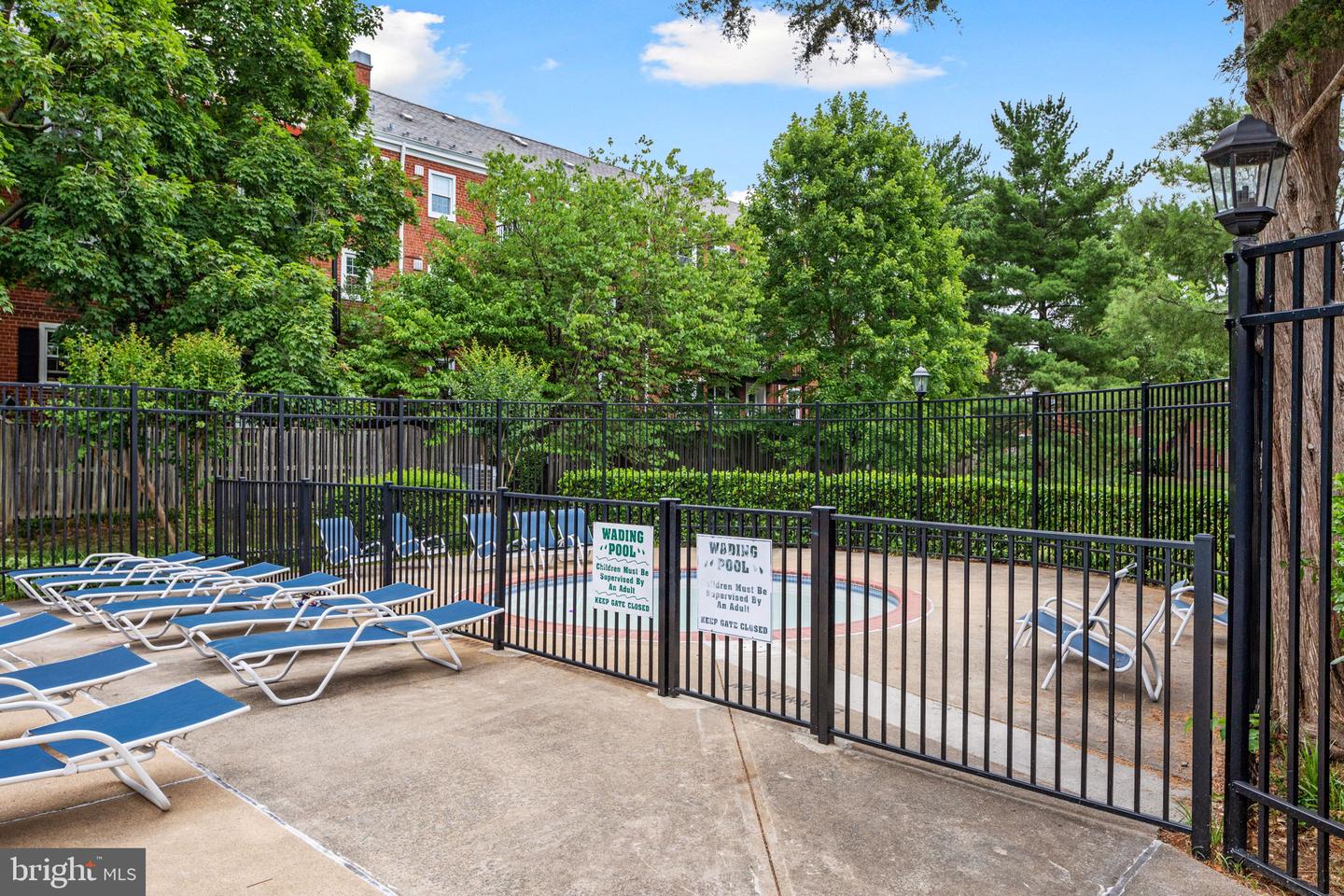 3046 S ABINGDON STREET Unit: C2