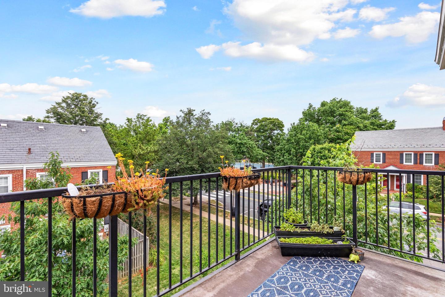 3046 S ABINGDON STREET Unit: C2