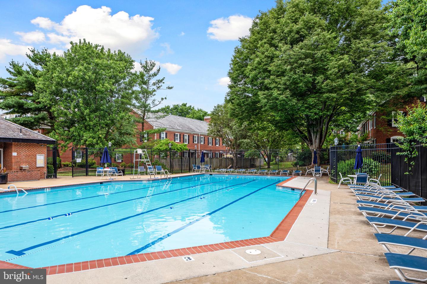 3046 S ABINGDON STREET Unit: C2