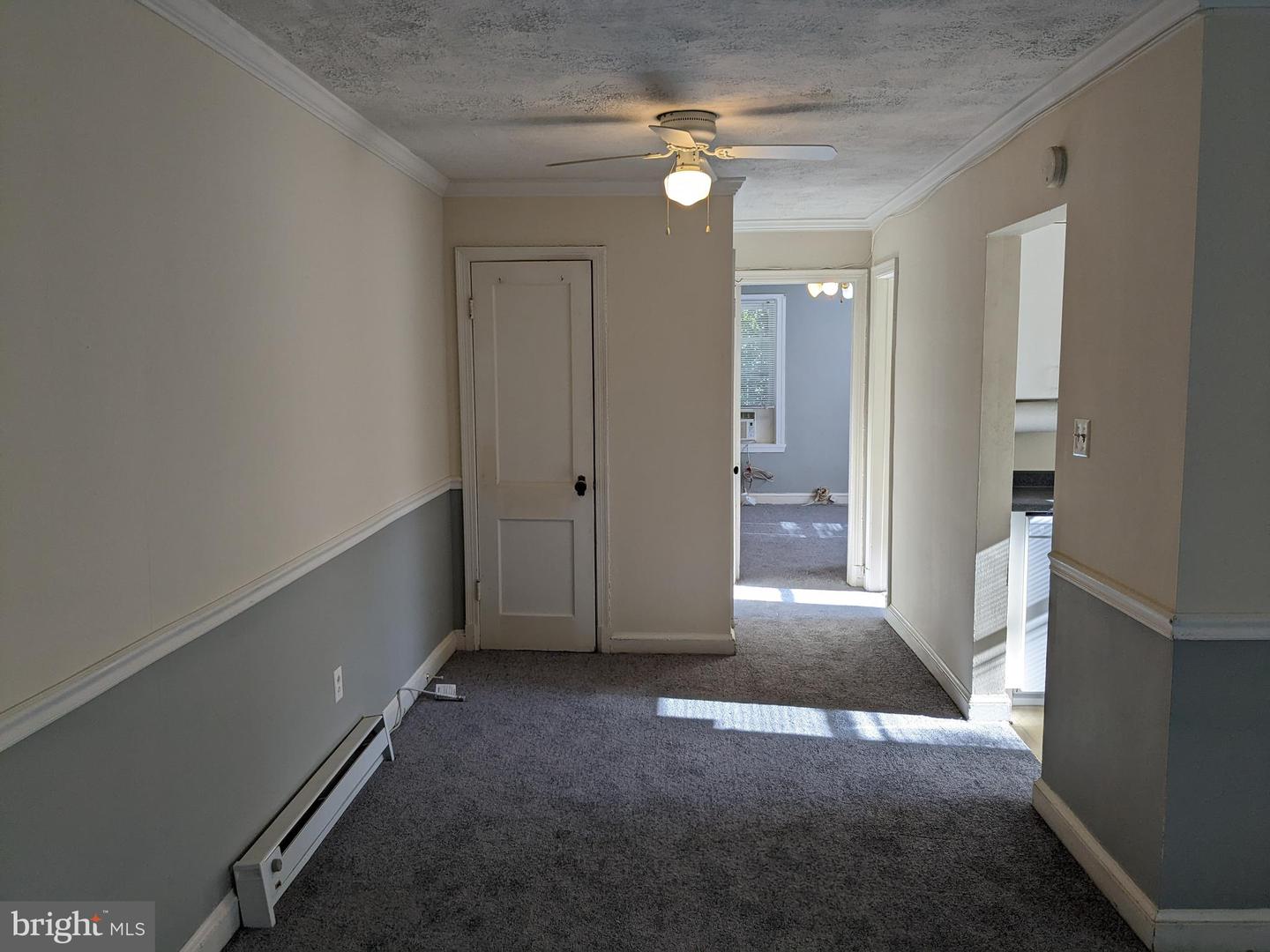1400 N KENILWORTH STREET Unit: 8