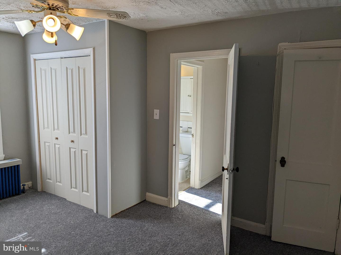 1400 N KENILWORTH STREET Unit: 8