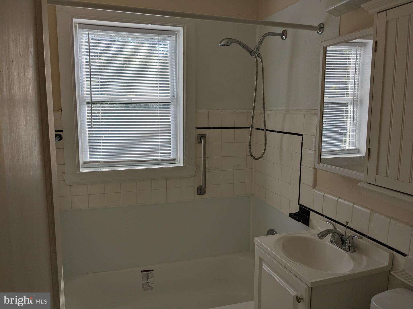 1400 N KENILWORTH STREET Unit: 8