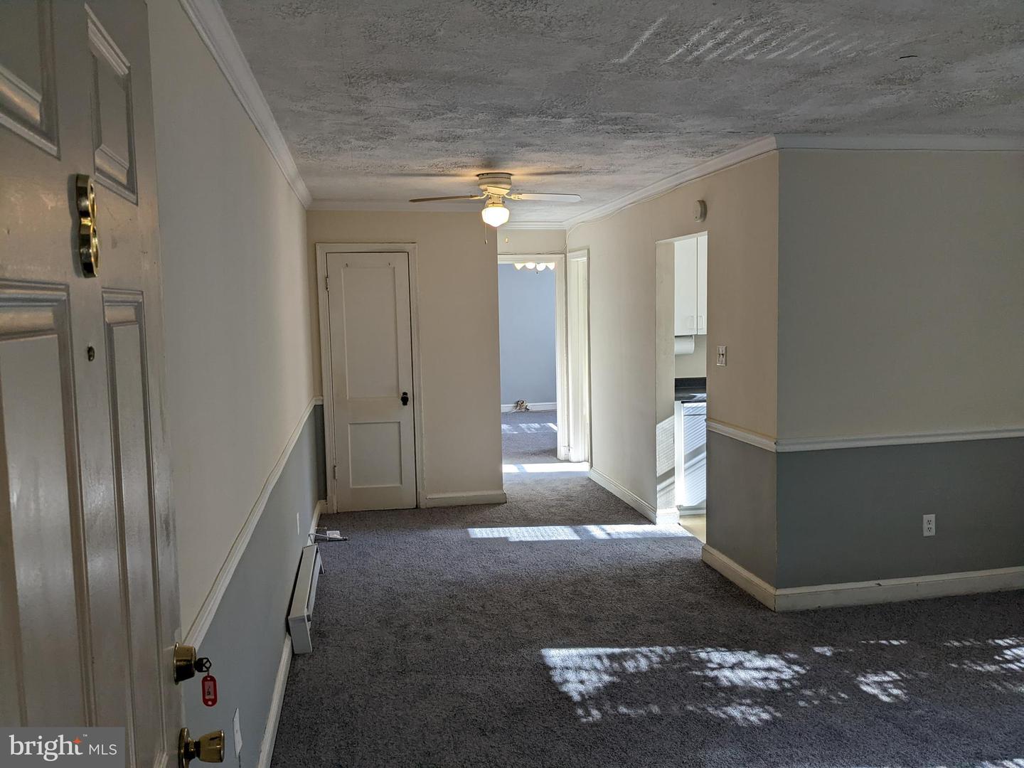 1400 N KENILWORTH STREET Unit: 8