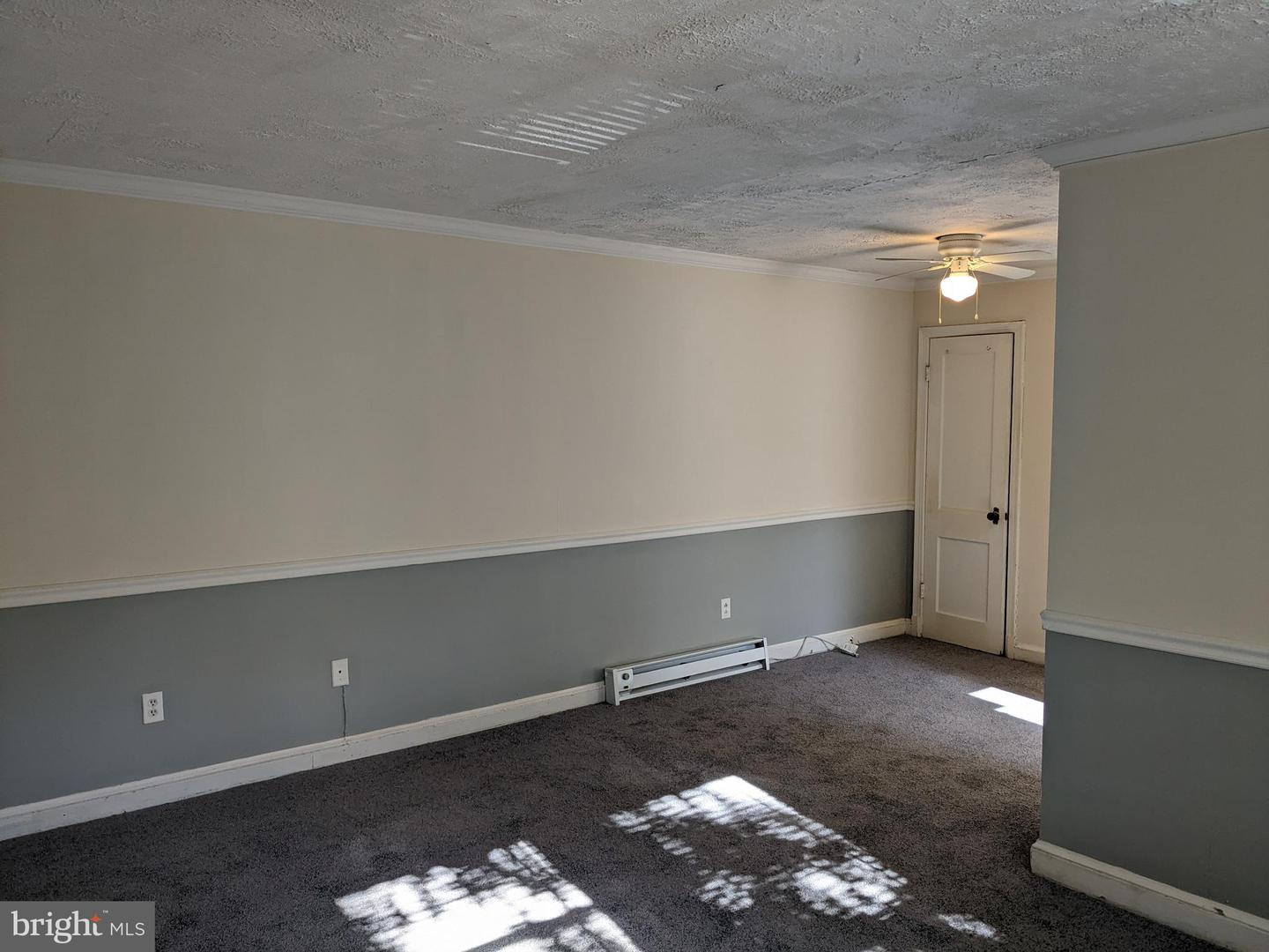 1400 N KENILWORTH STREET Unit: 8