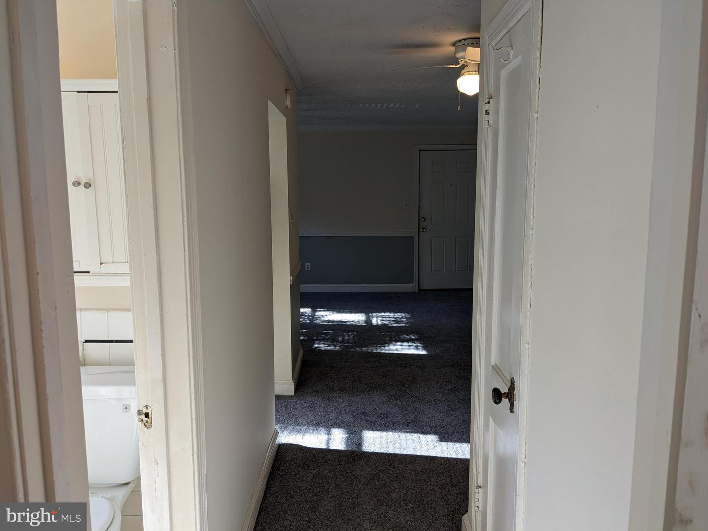 1400 N KENILWORTH STREET Unit: 8