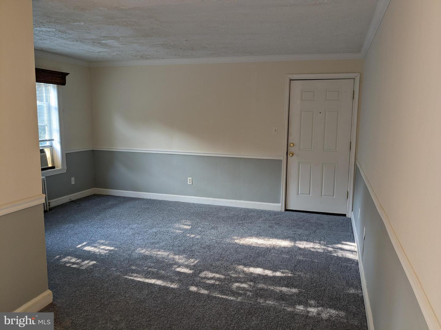 1400 N KENILWORTH STREET Unit: 8