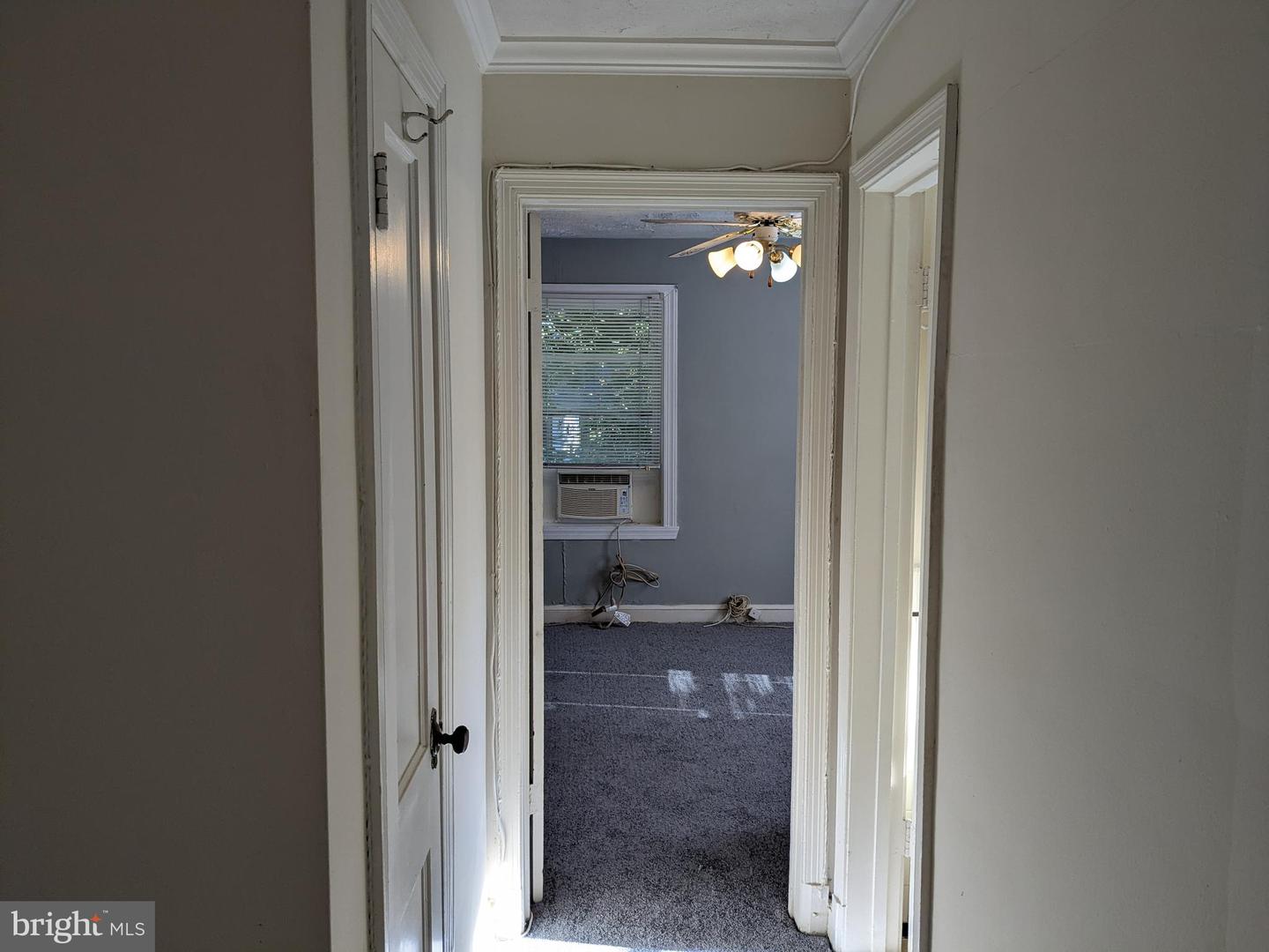 1400 N KENILWORTH STREET Unit: 8