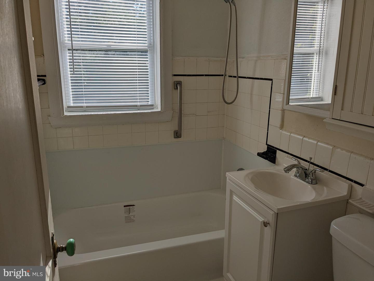 1400 N KENILWORTH STREET Unit: 8