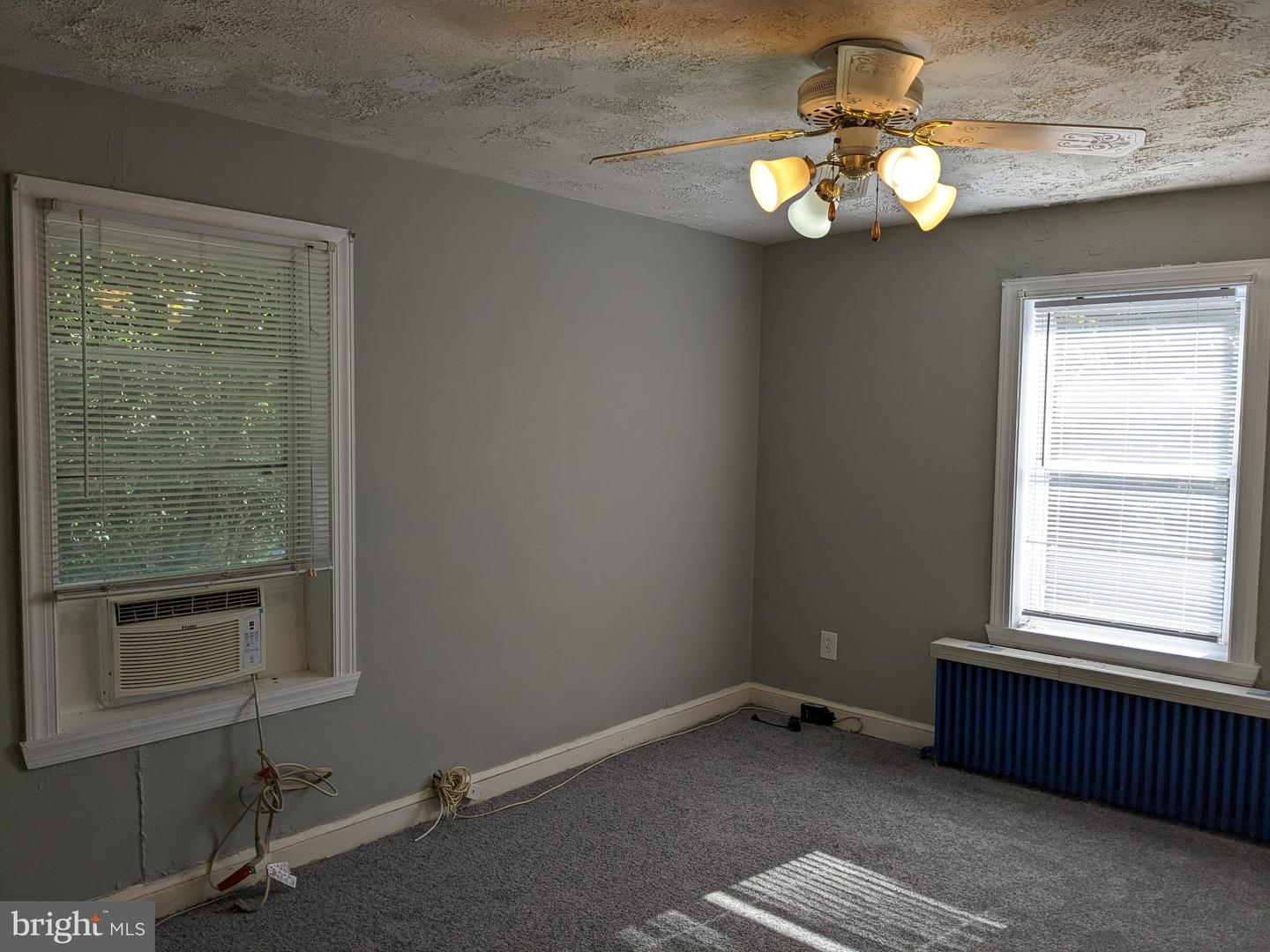 1400 N KENILWORTH STREET Unit: 8