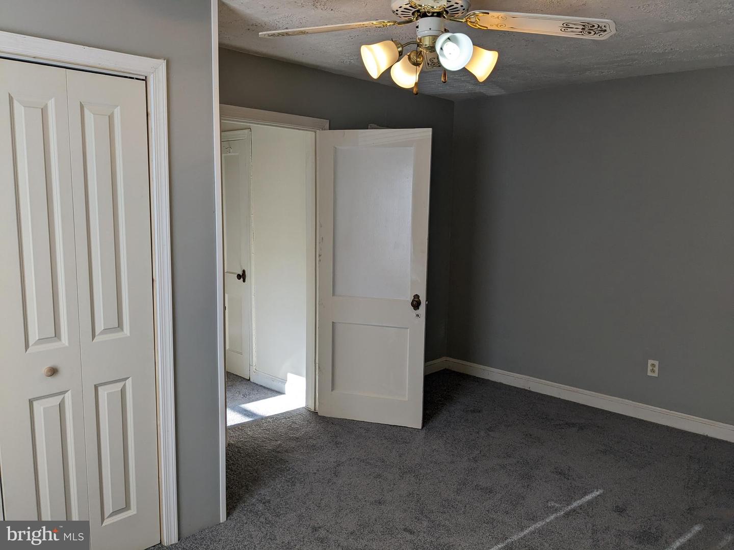 1400 N KENILWORTH STREET Unit: 8