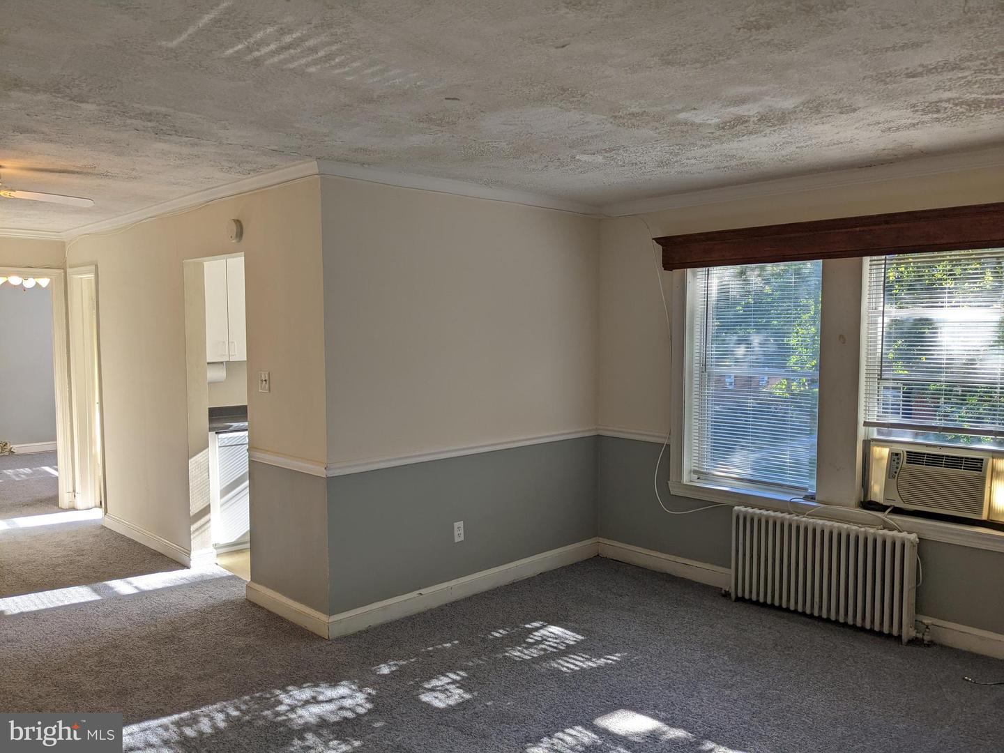 1400 N KENILWORTH STREET Unit: 8