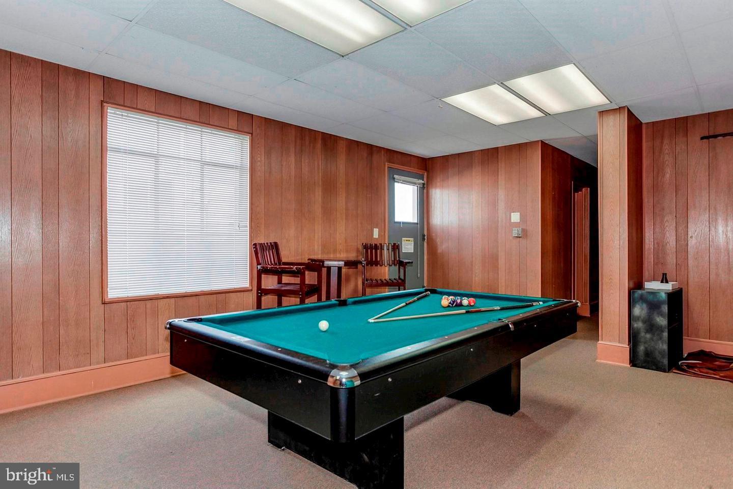 4501 ARLINGTON BOULEVARD Unit: 511