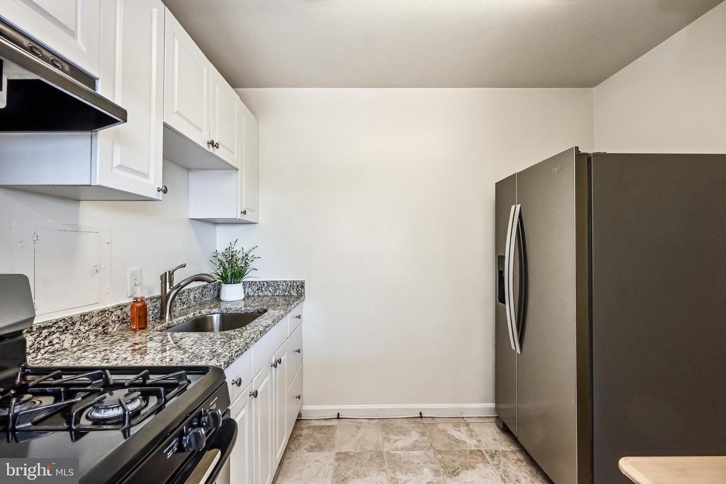 4501 ARLINGTON BOULEVARD Unit: 511