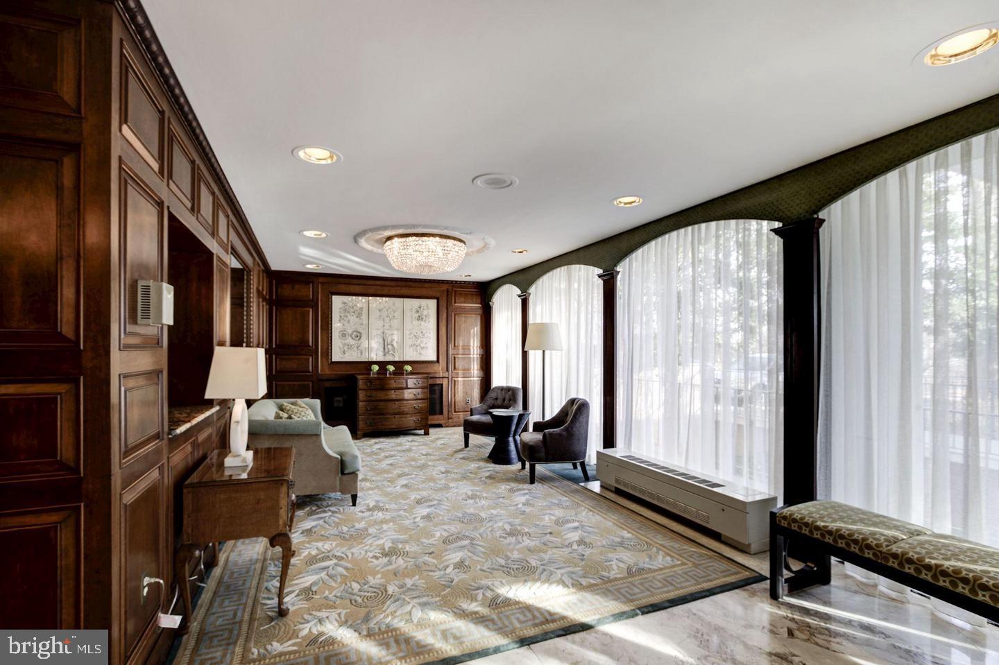 4501 ARLINGTON BOULEVARD Unit: 511