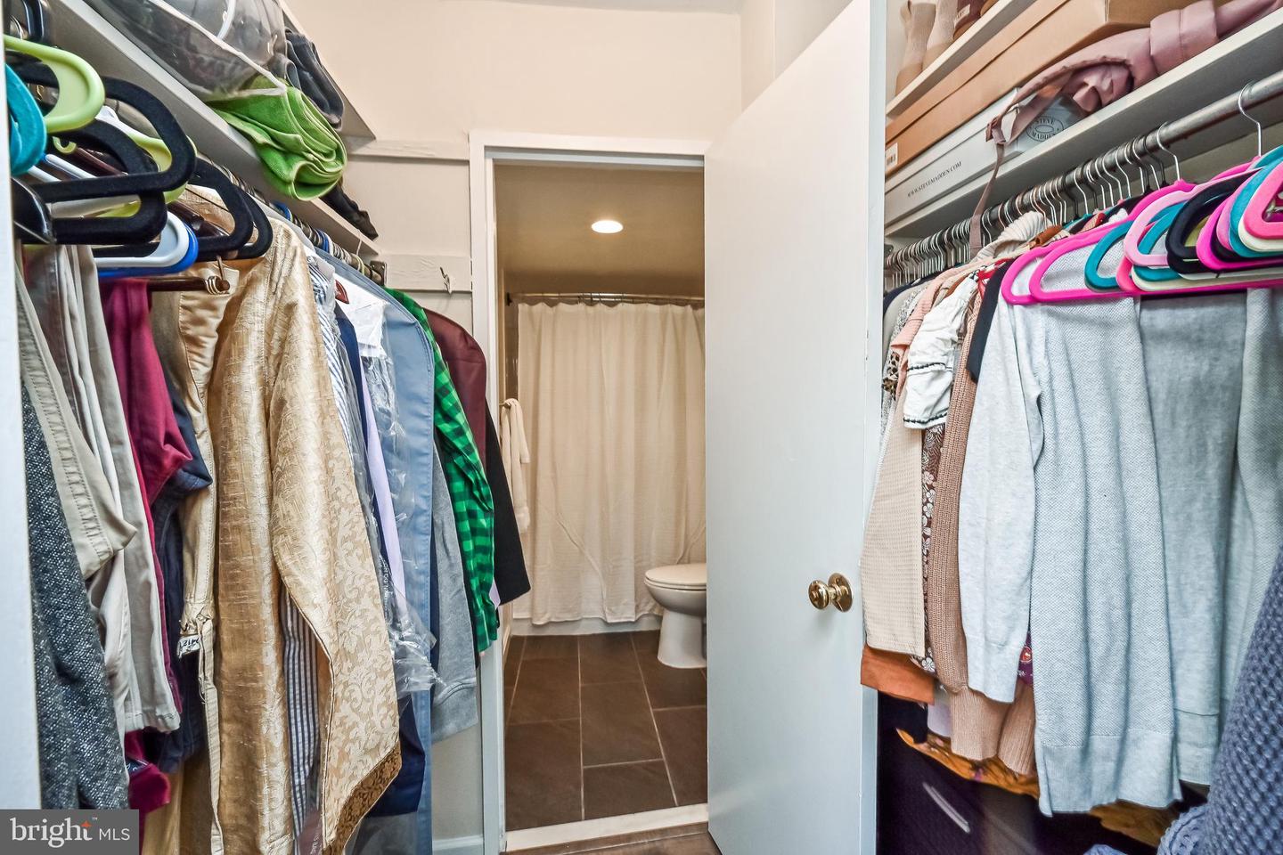 4501 ARLINGTON BOULEVARD Unit: 511