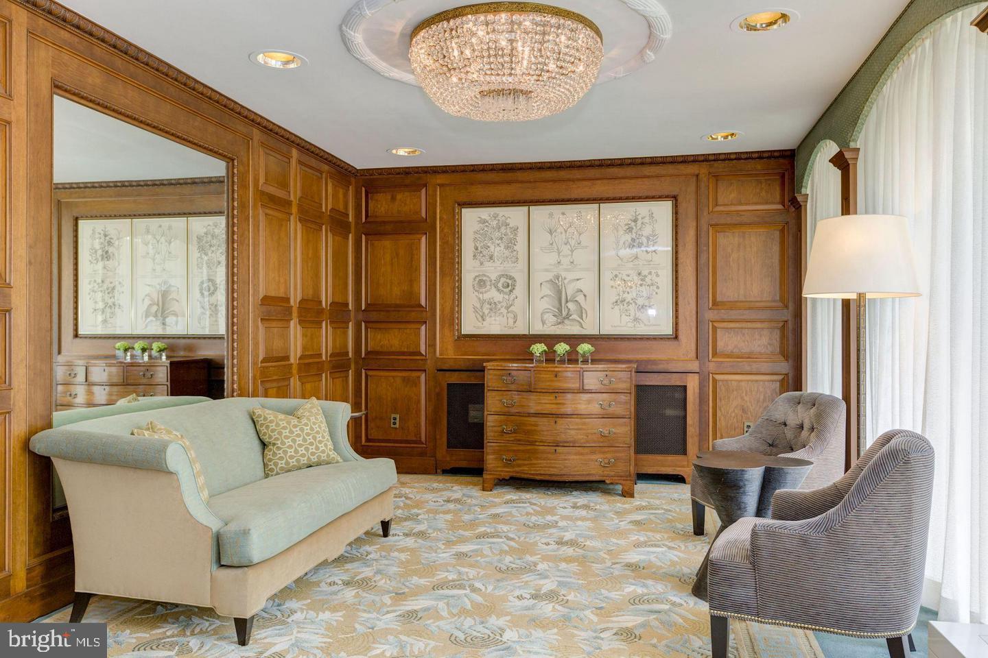4501 ARLINGTON BOULEVARD Unit: 511