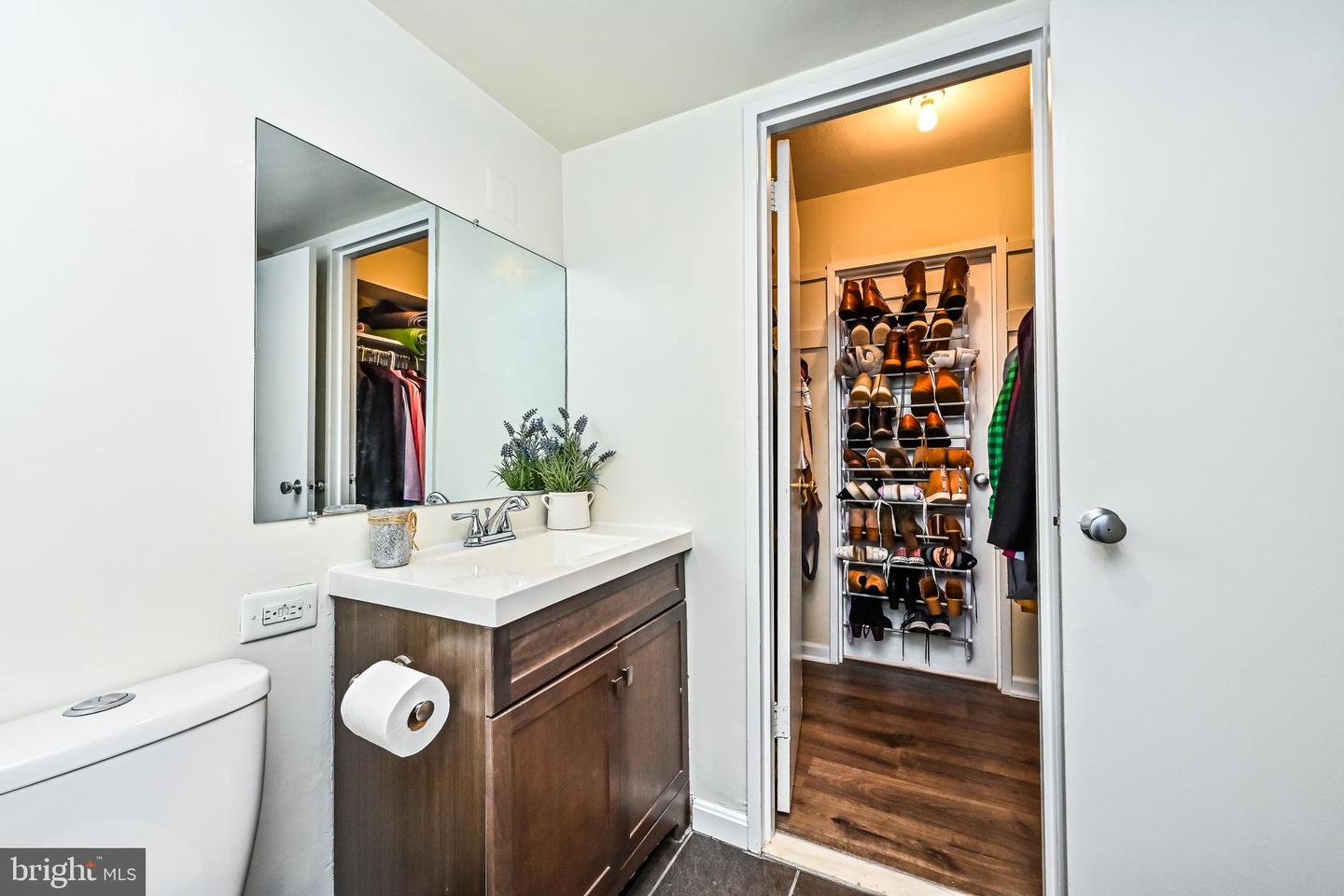 4501 ARLINGTON BOULEVARD Unit: 511