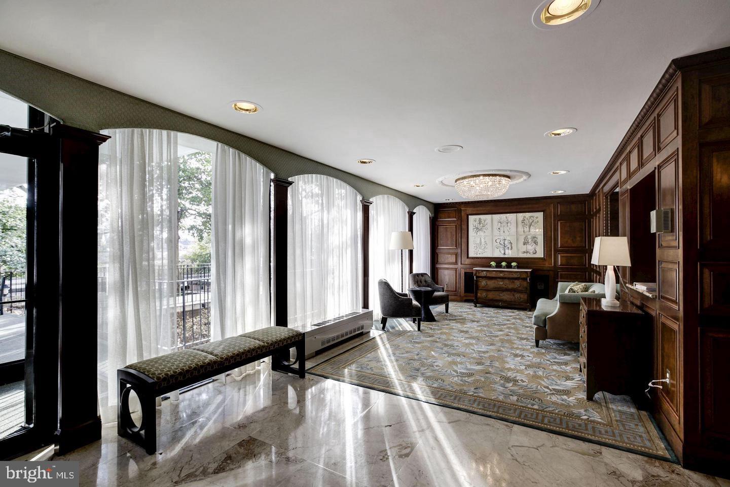 4501 ARLINGTON BOULEVARD Unit: 511