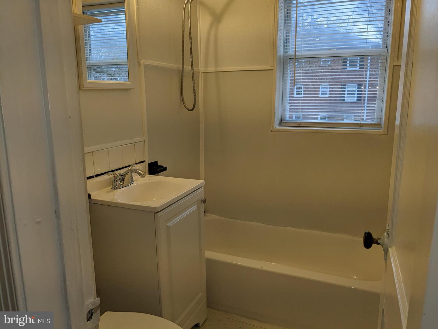 1400 N KENILWORTH STREET Unit: 1