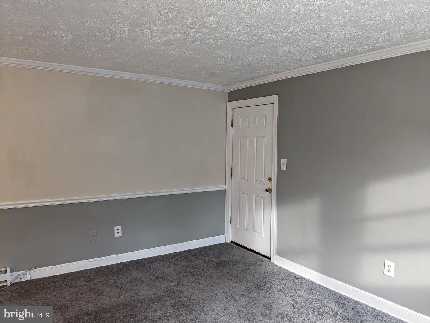 1400 N KENILWORTH STREET Unit: 1