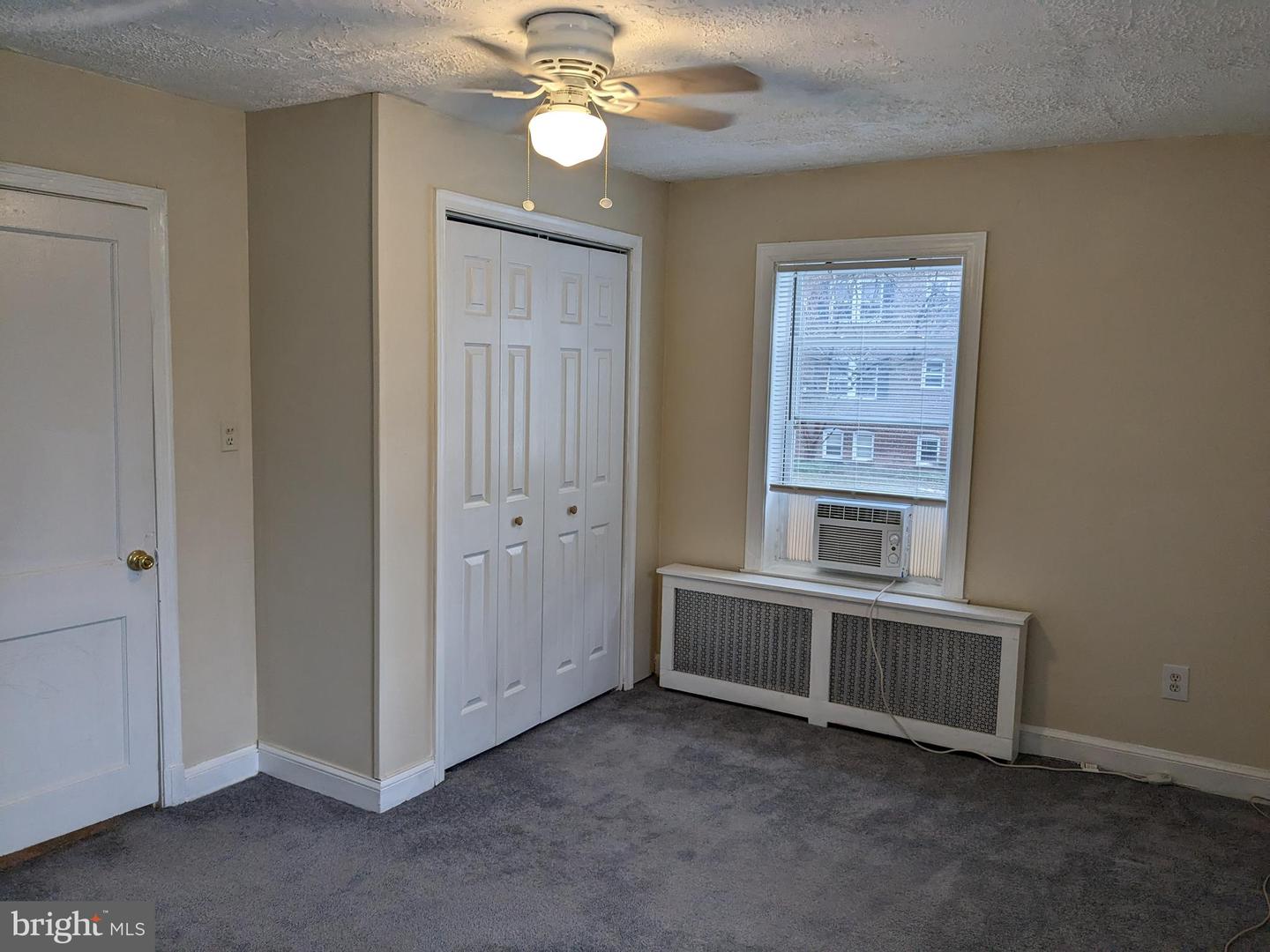 1400 N KENILWORTH STREET Unit: 1