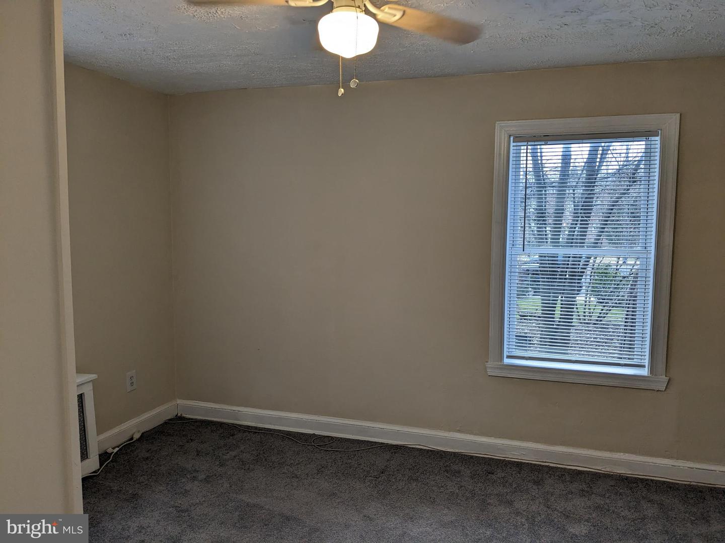 1400 N KENILWORTH STREET Unit: 1