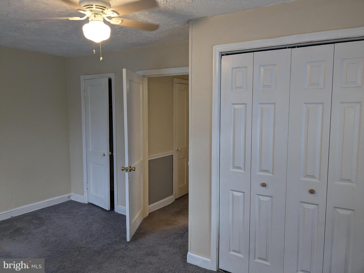 1400 N KENILWORTH STREET Unit: 1