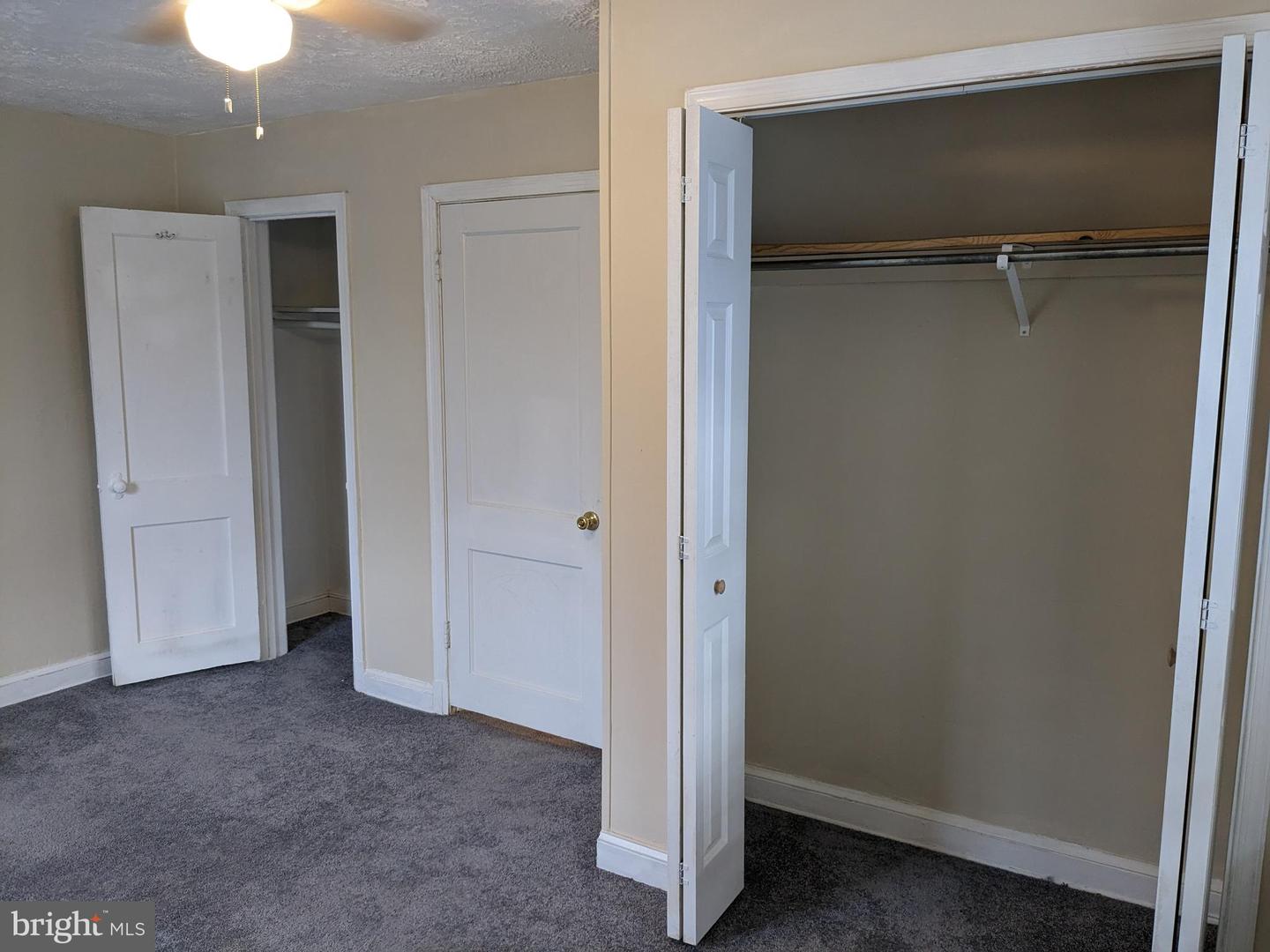1400 N KENILWORTH STREET Unit: 1