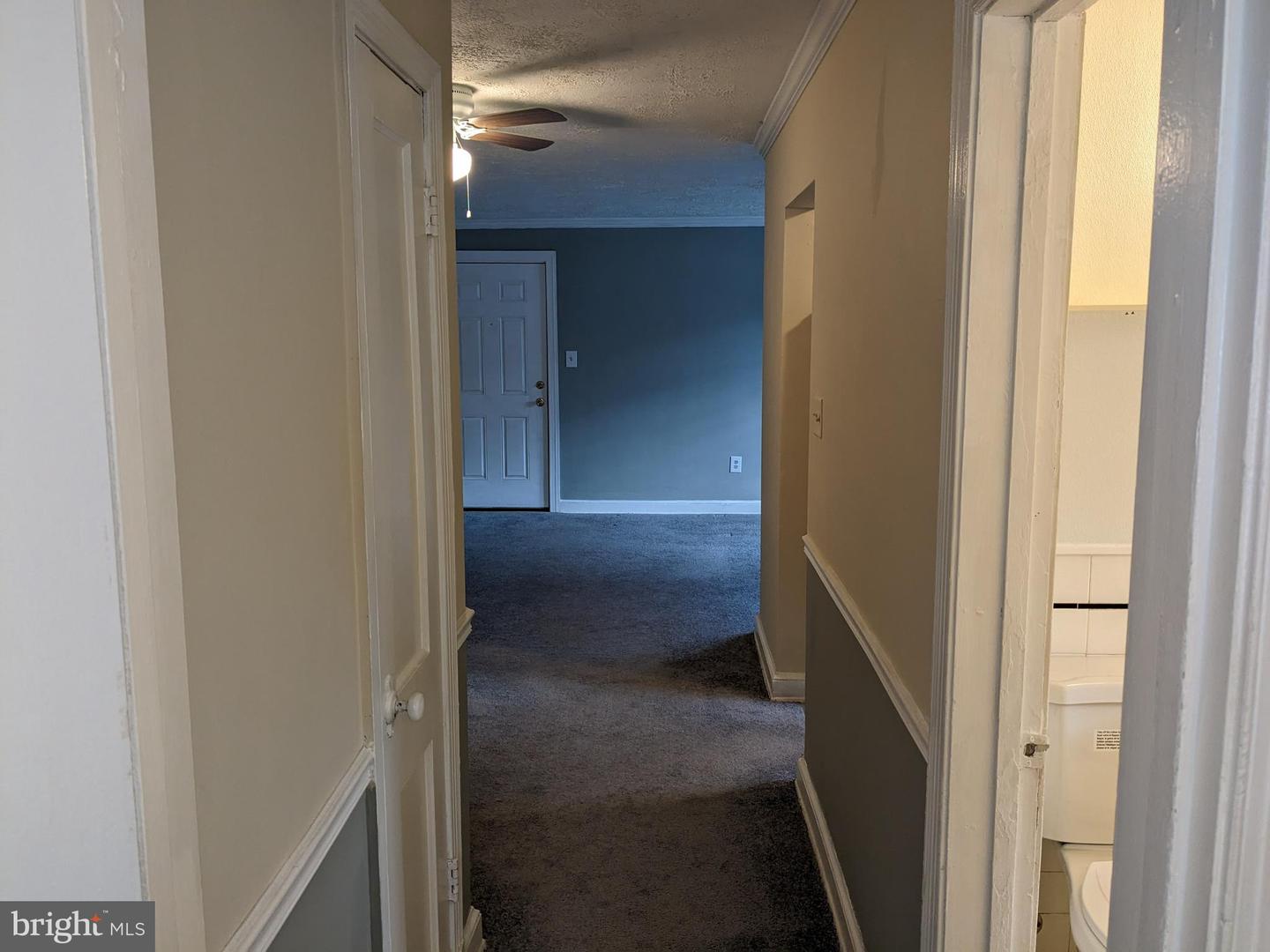 1400 N KENILWORTH STREET Unit: 1
