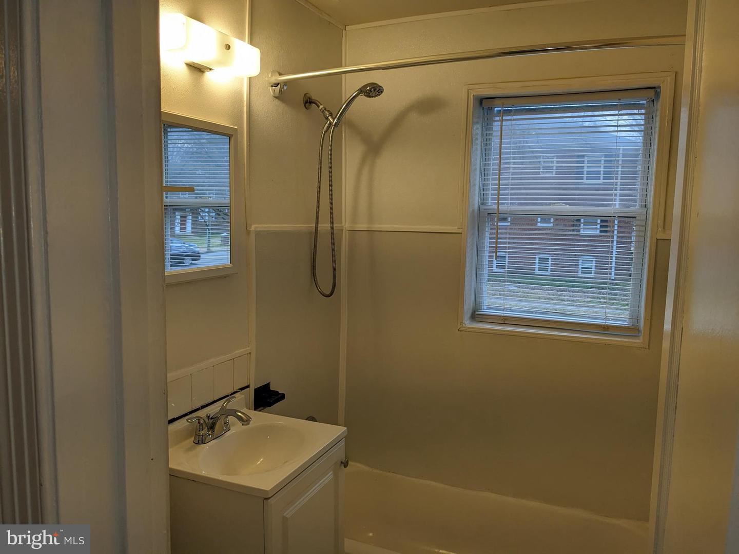 1400 N KENILWORTH STREET Unit: 1