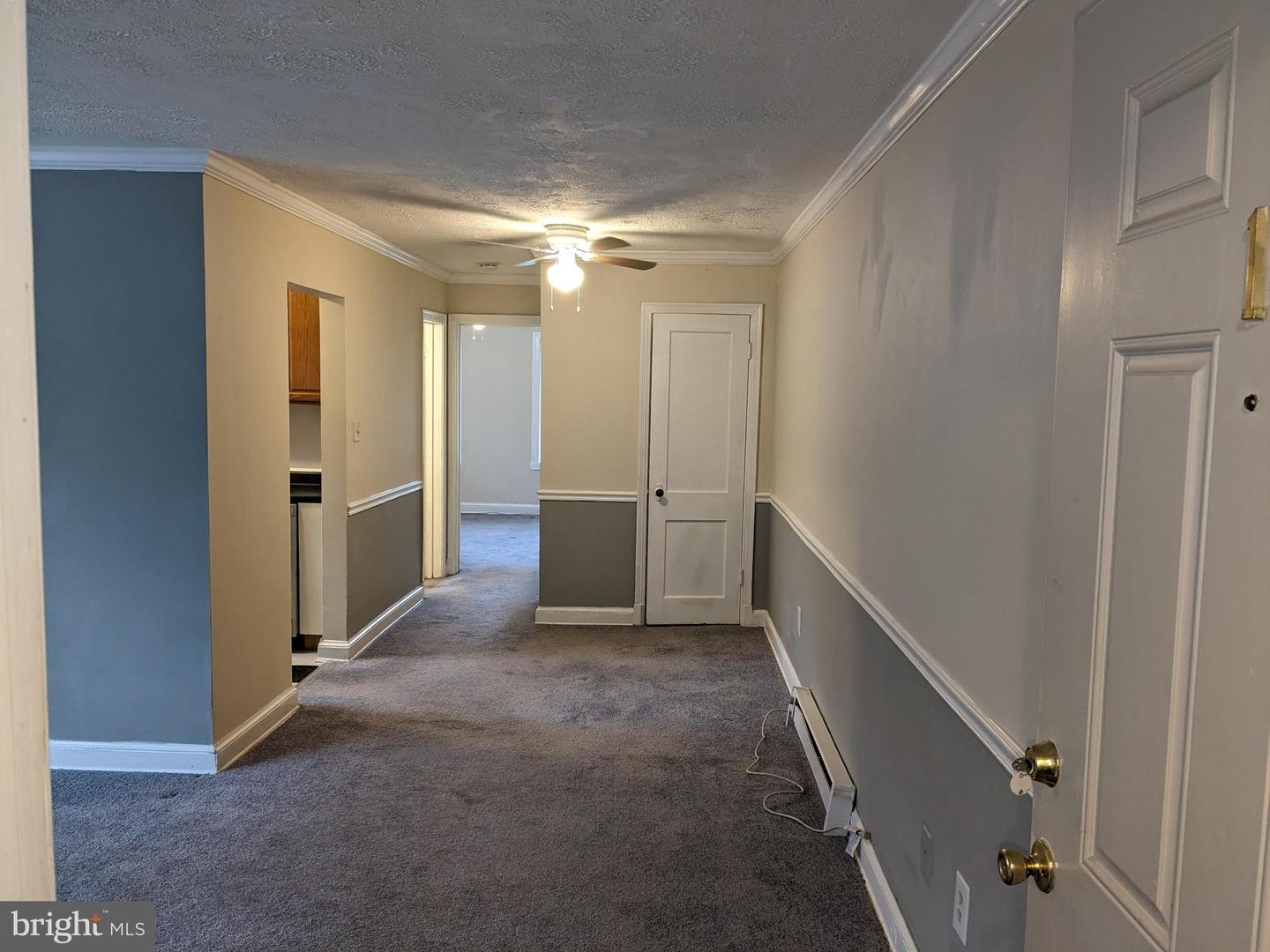 1400 N KENILWORTH STREET Unit: 1