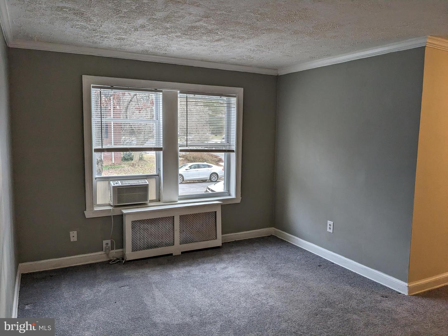 1400 N KENILWORTH STREET Unit: 1