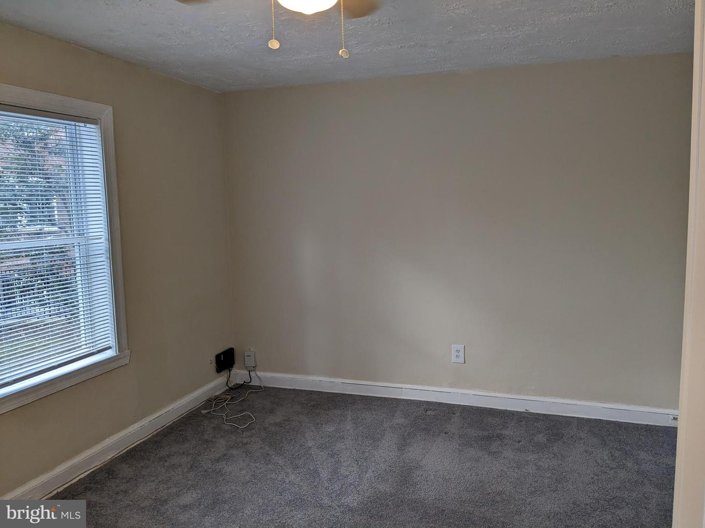 1400 N KENILWORTH STREET Unit: 1