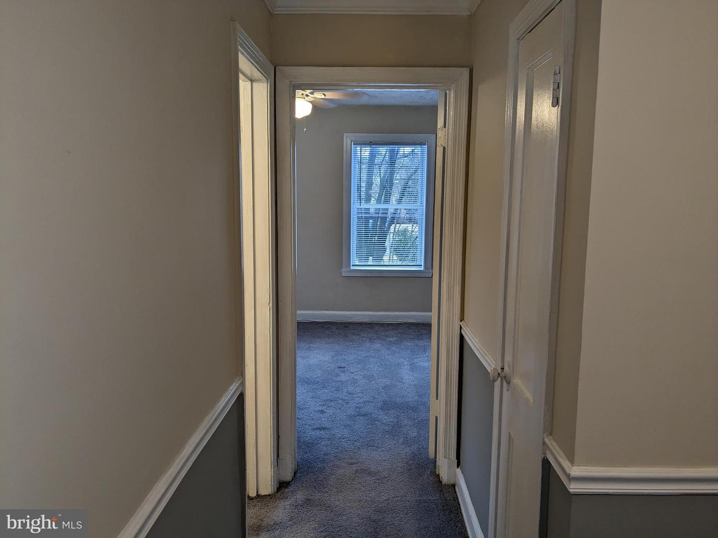 1400 N KENILWORTH STREET Unit: 1