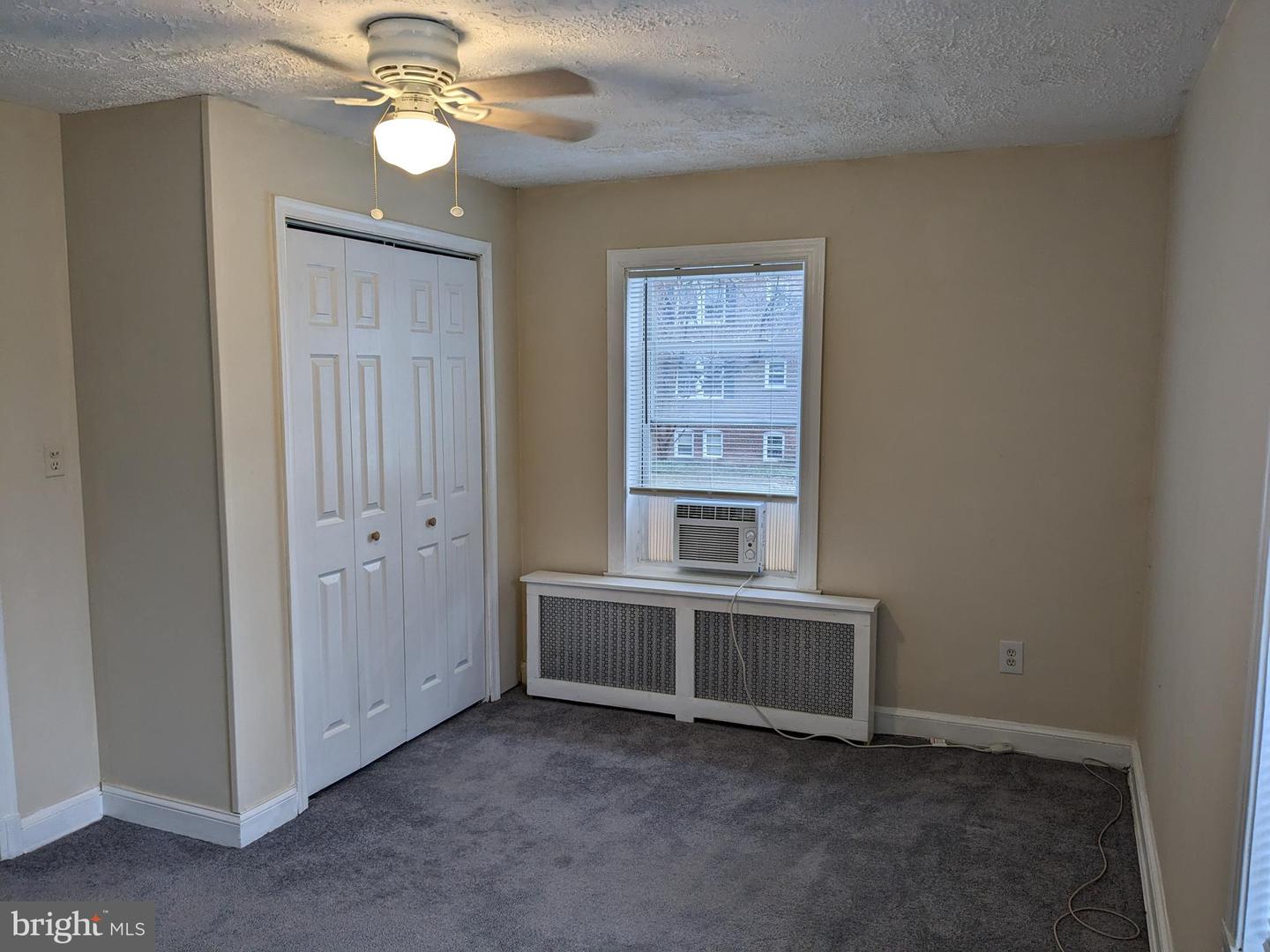 1400 N KENILWORTH STREET Unit: 1