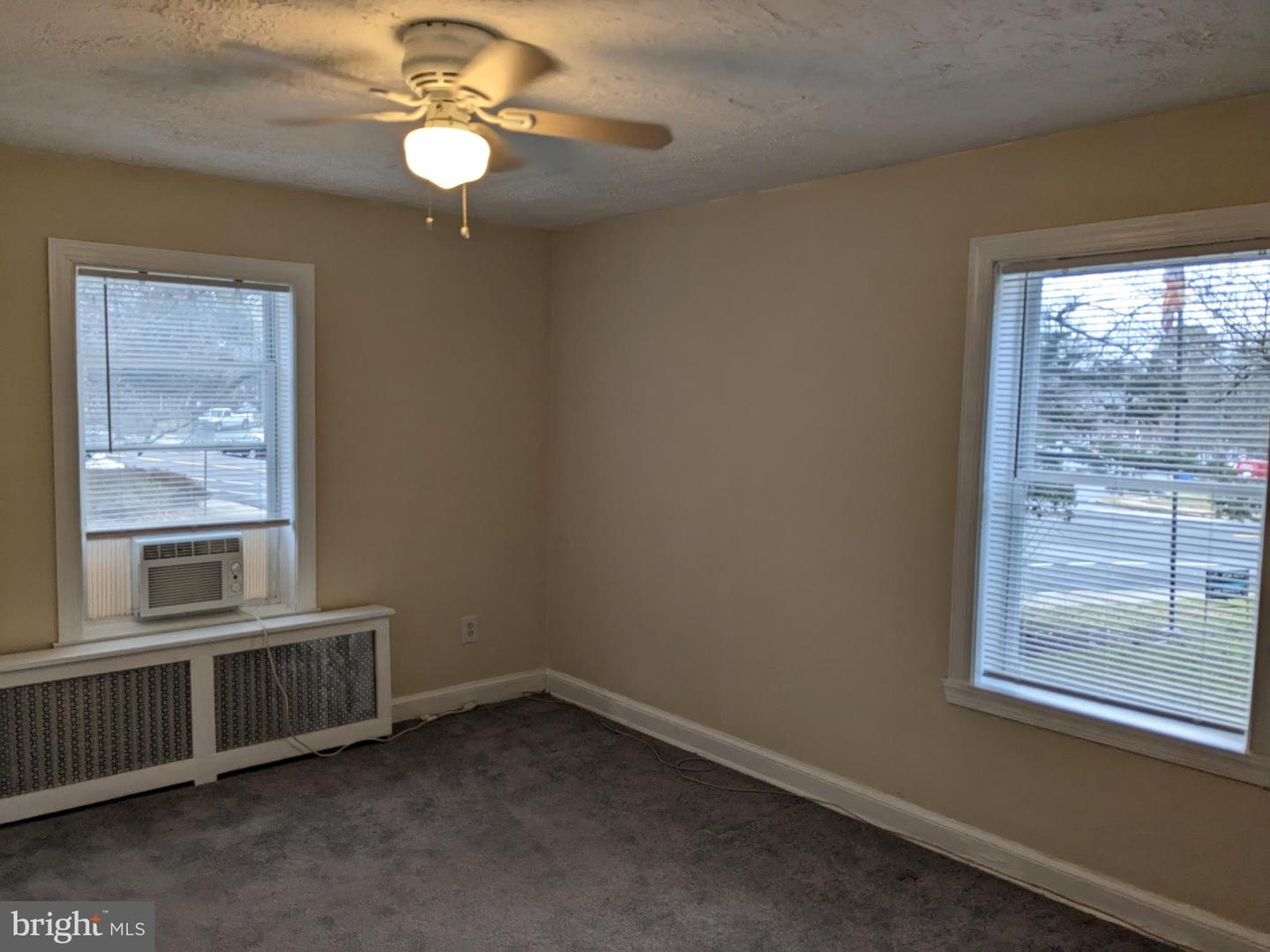1400 N KENILWORTH STREET Unit: 1