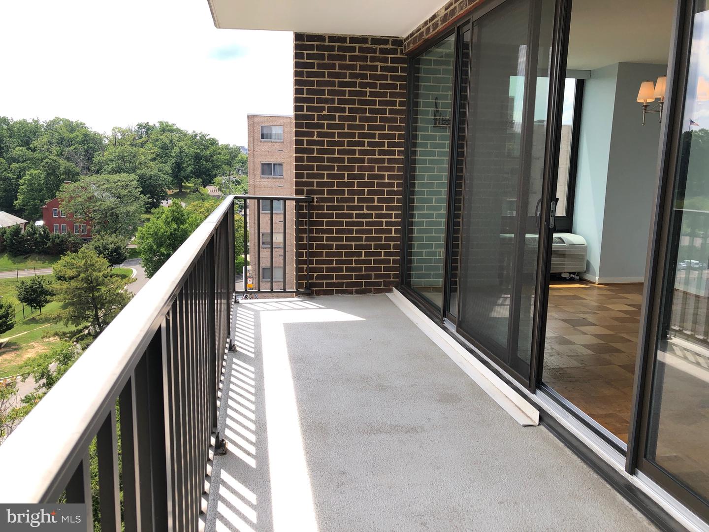 1510 12TH STREET N Unit: 705