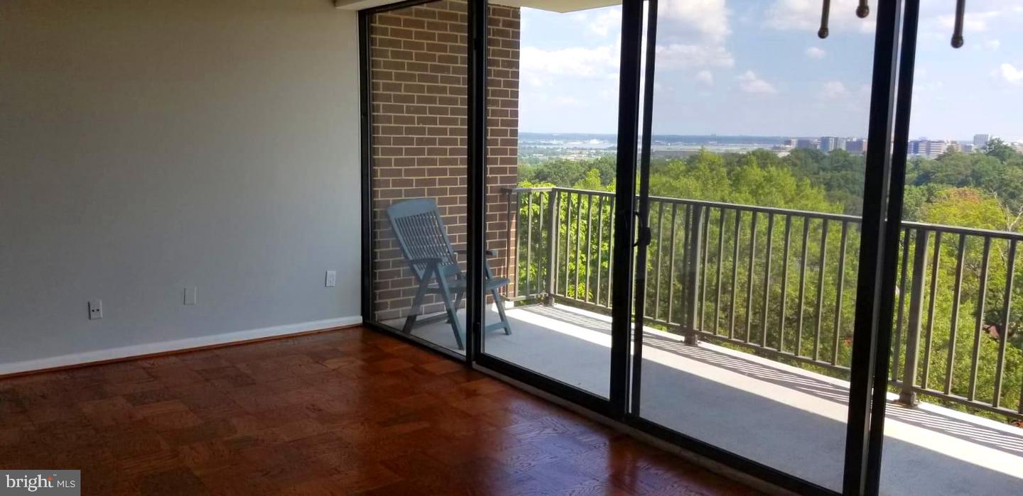1510 12TH STREET N Unit: 705