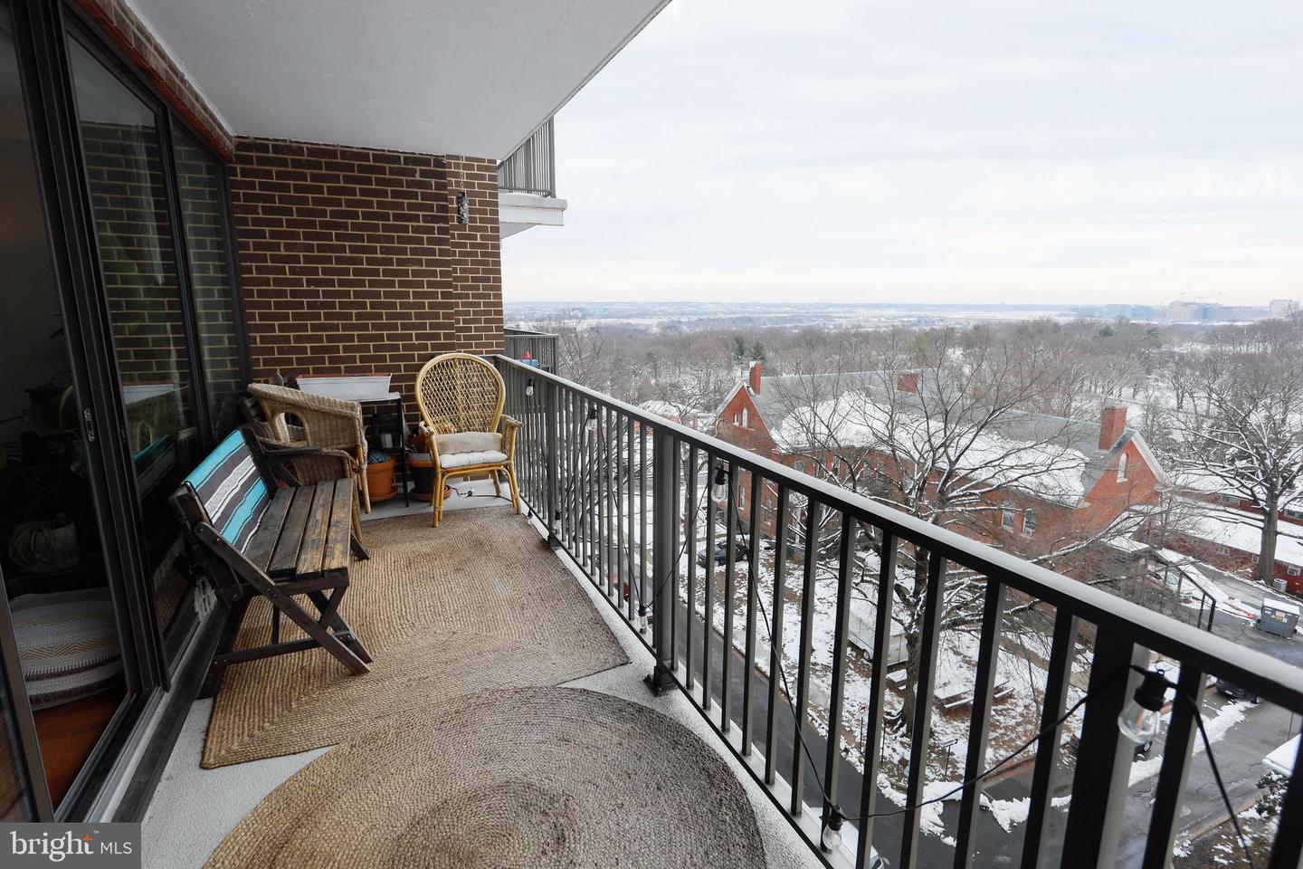 1510 12TH STREET N Unit: 705