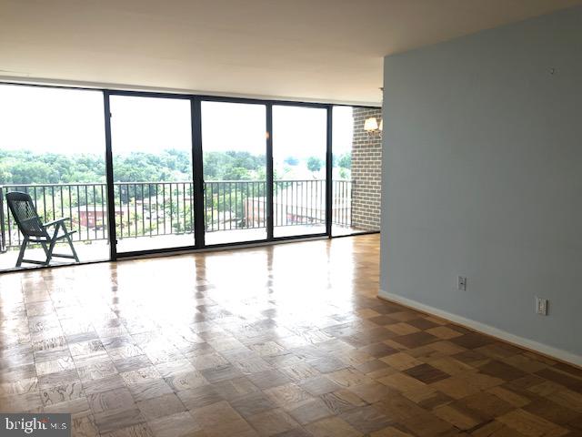 1510 12TH STREET N Unit: 705