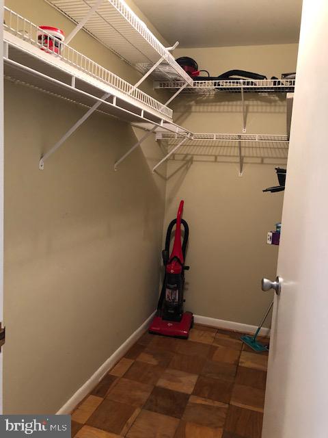 1510 12TH STREET N Unit: 705