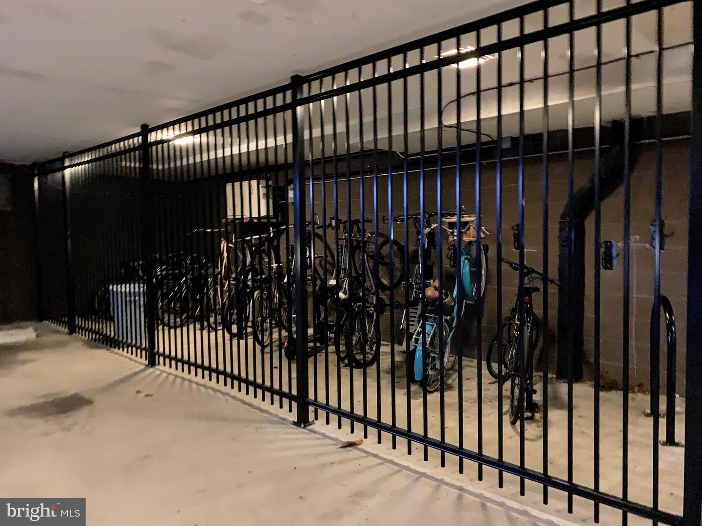 1510 12TH STREET N Unit: 705