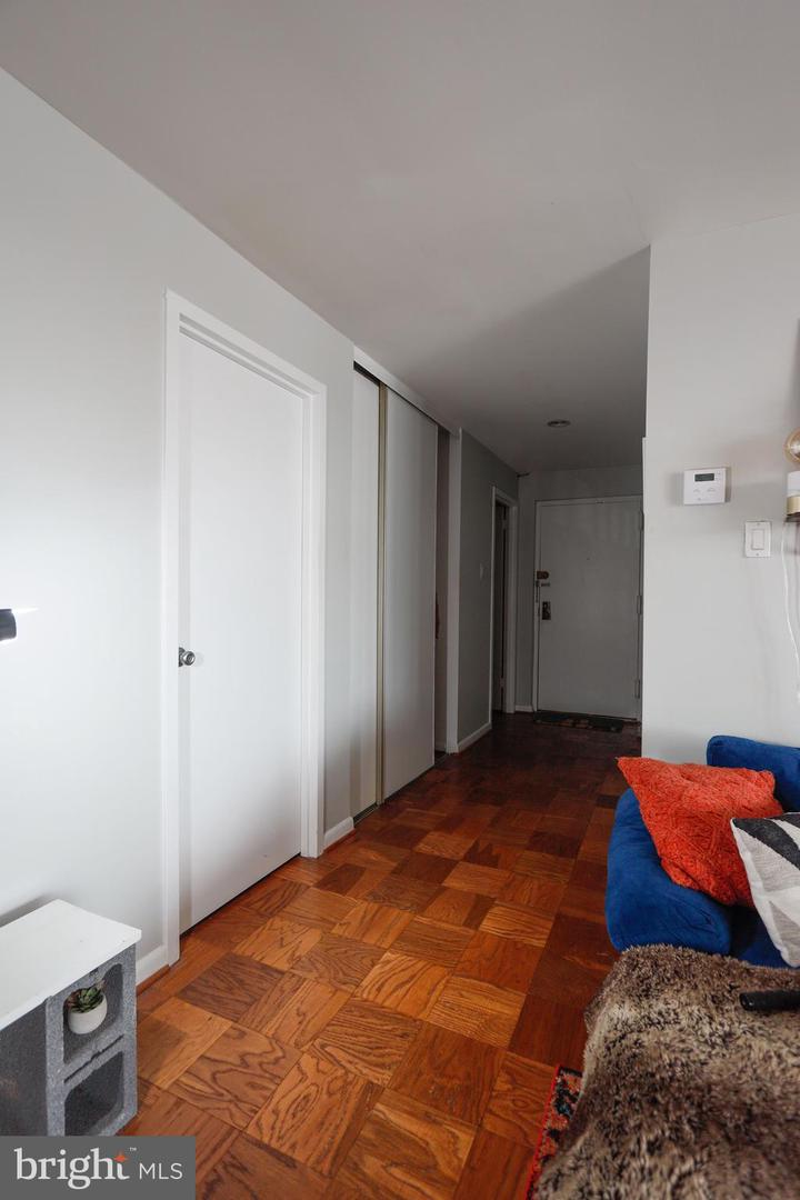 1510 12TH STREET N Unit: 705