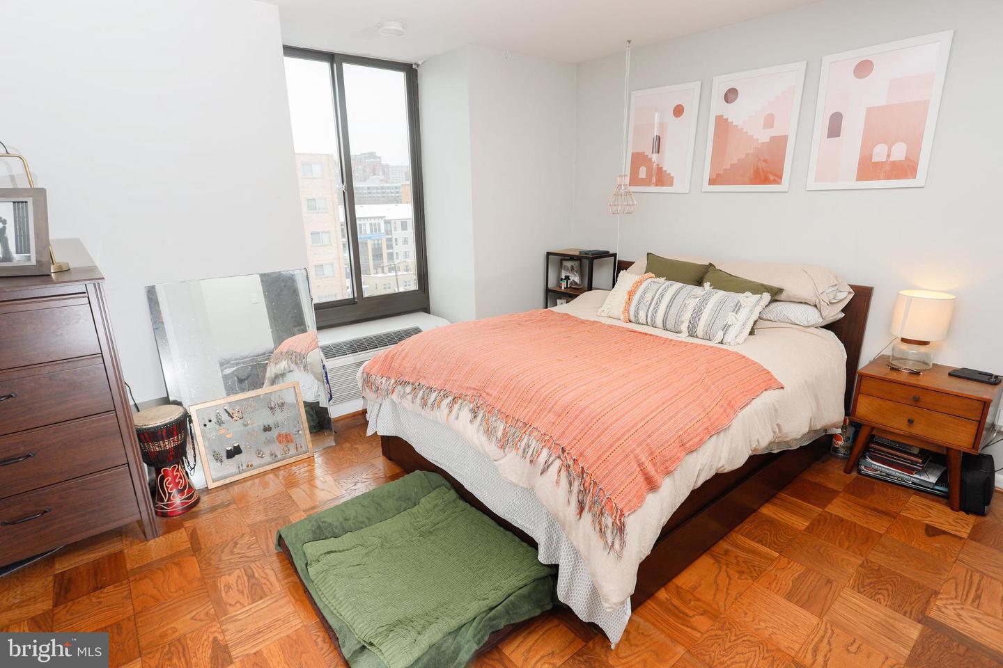 1510 12TH STREET N Unit: 705
