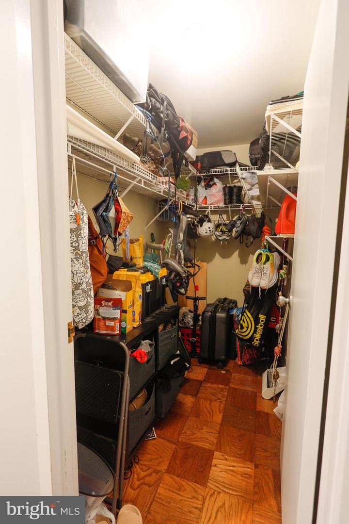 1510 12TH STREET N Unit: 705