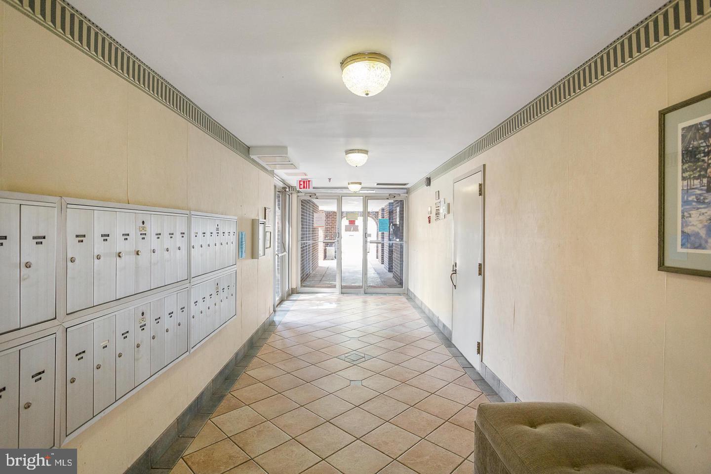 1510 12TH STREET N Unit: 705